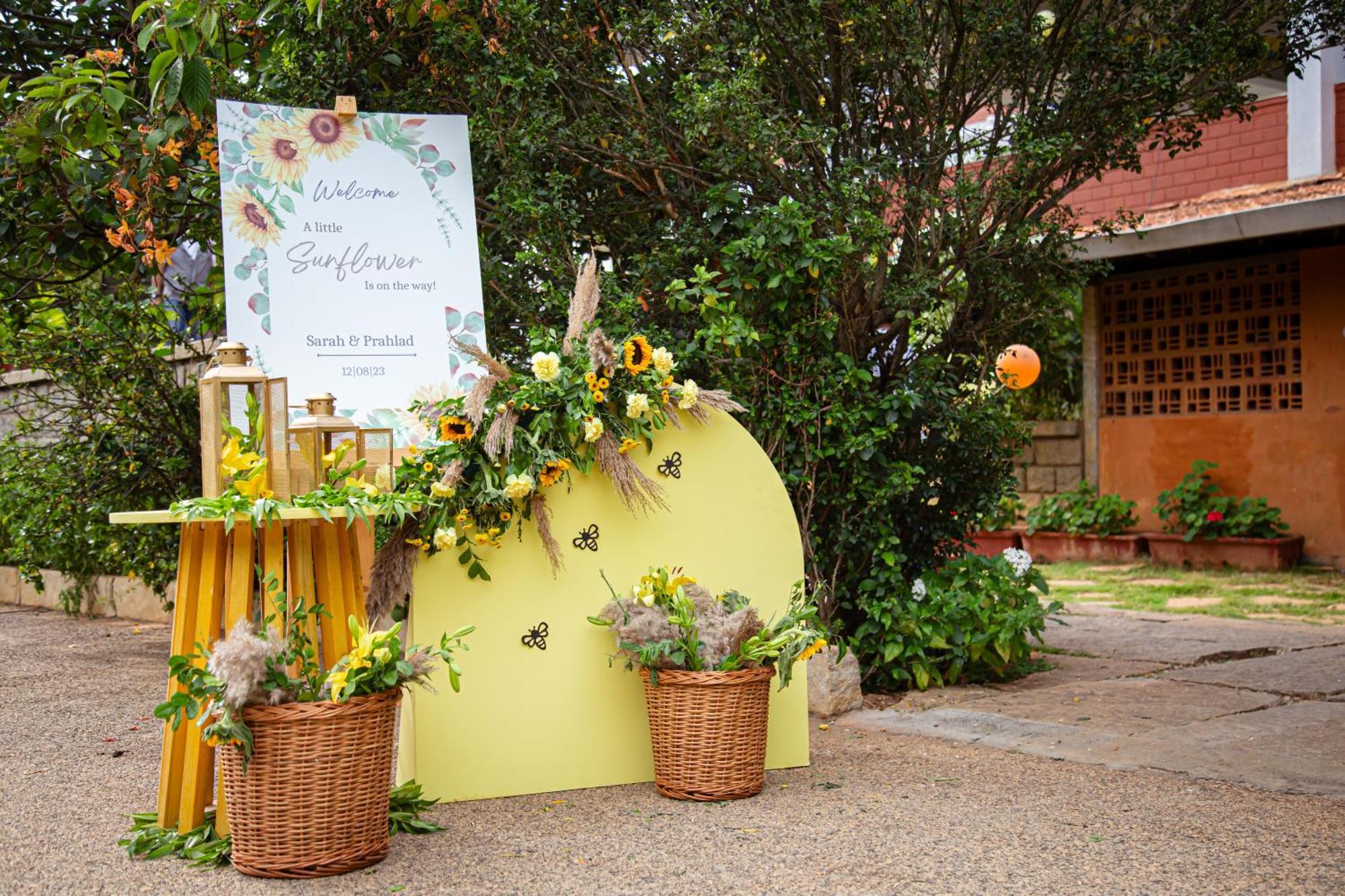 Olde Bangalore Resort And Wellness Center Devanahalli ภายนอก รูปภาพ