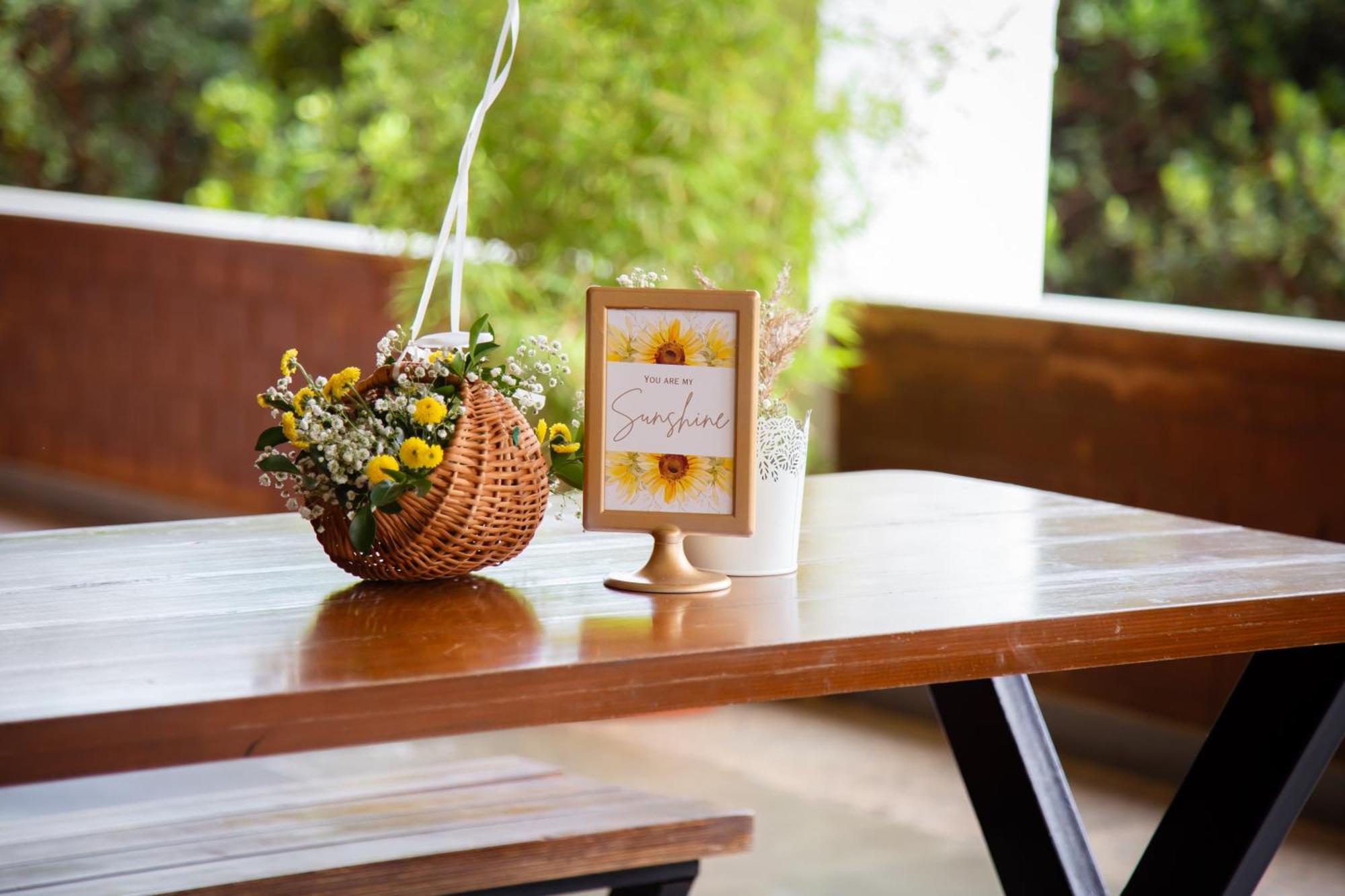 Olde Bangalore Resort And Wellness Center Devanahalli ภายนอก รูปภาพ
